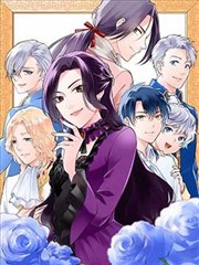 狐妖小红娘漫画